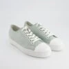 Paul Green Sneaker In Grün