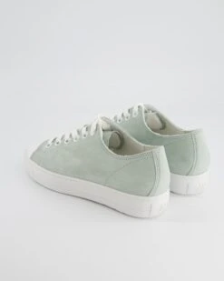 Paul Green Sneaker In Grün -Tretter Geschaft T 25580300073 pic3