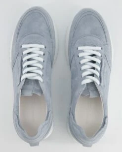 Kennel & Schmenger Way In Blau -Tretter Geschaft T 25590300212 pic11