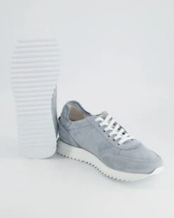 Kennel & Schmenger Way In Blau -Tretter Geschaft T 25590300212 pic12