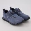ON Running Cloud 5 Waterproof/59.98528 In Blau