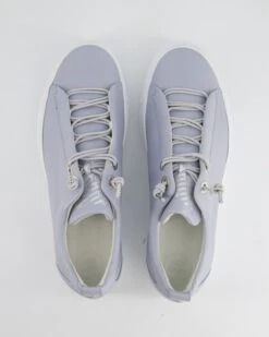 Paul Green Sneaker In Blau -Tretter Geschaft T 25595000012 pic11