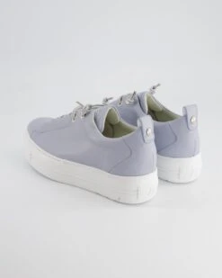 Paul Green Sneaker In Blau -Tretter Geschaft T 25595000012 pic3