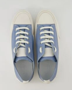 Candice Cooper Rock S Tamponato In Blau -Tretter Geschaft T 25595000033 pic11