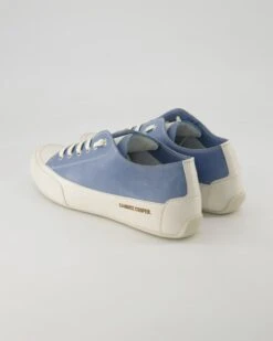 Candice Cooper Rock S Tamponato In Blau -Tretter Geschaft T 25595000033 pic3