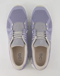 ON Running Cloud 5 /59.98371 In Lila -Tretter Geschaft T 25595400017 pic11