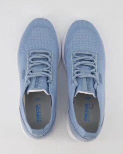 Geox D SPHERICA In Blau -Tretter Geschaft T 25595400022 pic11