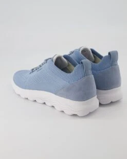 Geox D SPHERICA In Blau -Tretter Geschaft T 25595400022 pic3