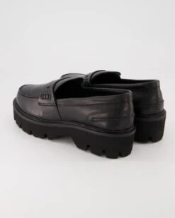 Blauer Elsie In Schwarz 2 Blauer Elsie In Schwarz -Tretter Geschaft T 26010000172 pic3