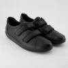 Ecco Soft 2-0 In Schwarz