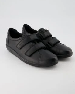 Ecco Soft 2-0 In Schwarz