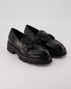 Konstantin Starke Nora In Schwarz