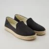 Toms Santiago In Schwarz