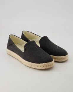 Toms Santiago In Schwarz