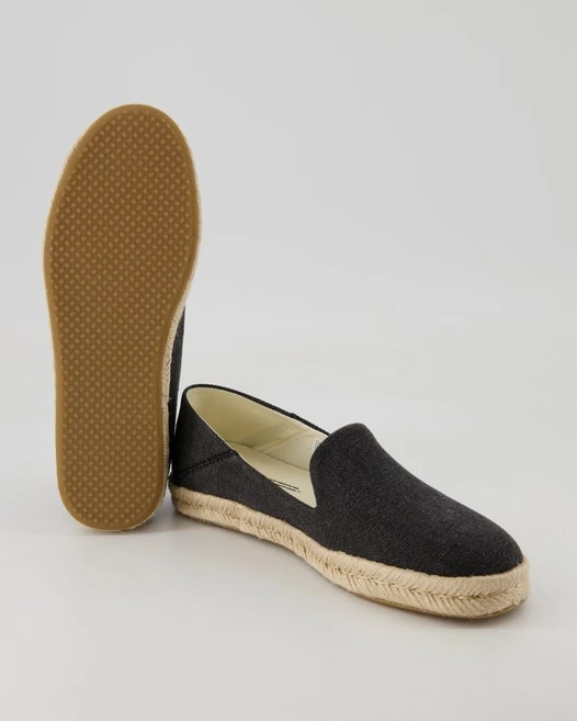 Toms Santiago in Schwarz Toms Santiago In Schwarz -Tretter Geschaft T 26010400081 pic12