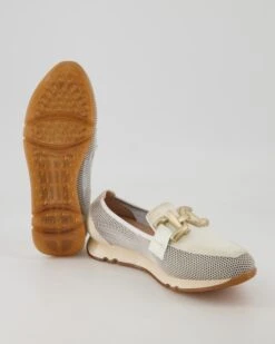 Hispanitas Kaira In Weiß 4 Hispanitas Kaira In Weiß -Tretter Geschaft T 26020000110 pic12