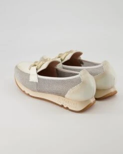 Hispanitas Kaira In Weiß 2 Hispanitas Kaira In Weiß -Tretter Geschaft T 26020000110 pic3