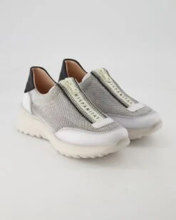 Hispanitas Polinesia-V23 In Weiß