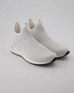 Ralph Harrison Schnürschuh In Weiß