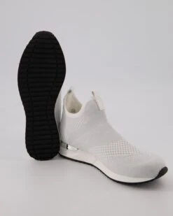 Ralph Harrison Schnürschuh In Weiß -Tretter Geschaft T 26020400184 pic12