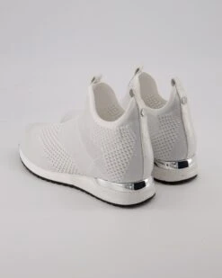 Ralph Harrison Schnürschuh In Weiß -Tretter Geschaft T 26020400184 pic3