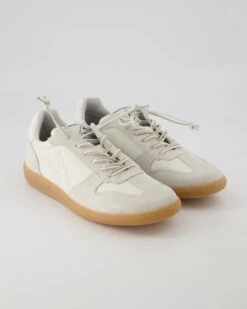 Archivio, 22 Slipper In Grau