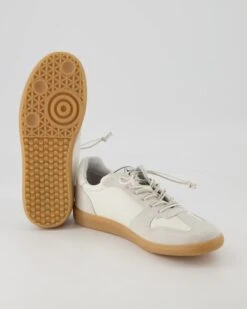 Archivio, 22 Slipper In Grau -Tretter Geschaft T 26030300080 pic12