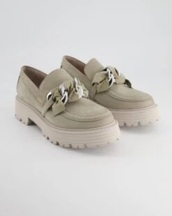 Kennel & Schmenger Power In Grau