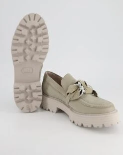 Kennel & Schmenger Power In Grau -Tretter Geschaft T 26030300088 pic12