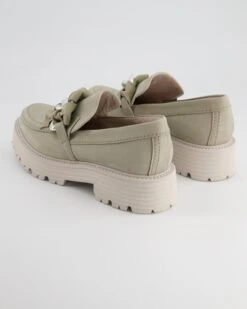 Kennel & Schmenger Power In Grau -Tretter Geschaft T 26030300088 pic3