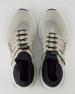 UYN UYN Woman Nature Tune Shoes In Grau 3 UYN UYN Woman Nature Tune Shoes In Grau -Tretter Geschaft T 26030400094 pic11