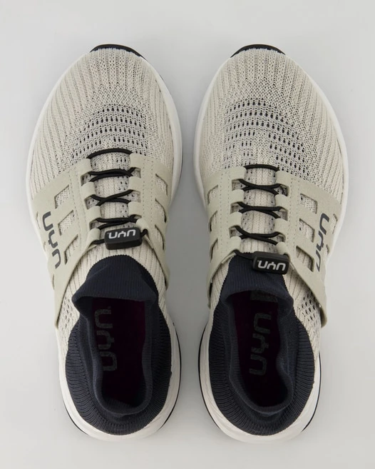 UYN UYN Woman Nature Tune Shoes in Grau UYN UYN Woman Nature Tune Shoes In Grau -Tretter Geschaft T 26030400094 pic11