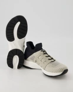 UYN UYN Woman Nature Tune Shoes In Grau 4 UYN UYN Woman Nature Tune Shoes In Grau -Tretter Geschaft T 26030400094 pic12