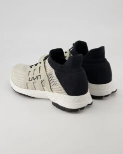 UYN UYN Woman Nature Tune Shoes In Grau 2 UYN UYN Woman Nature Tune Shoes In Grau -Tretter Geschaft T 26030400094 pic3