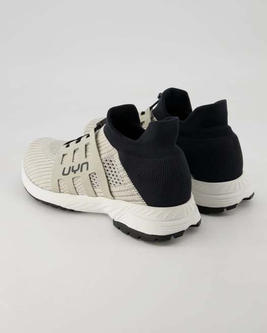 UYN UYN Woman Nature Tune Shoes in Grau UYN UYN Woman Nature Tune Shoes In Grau -Tretter Geschaft T 26030400094 pic3