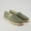 Toms Alpargata Rope In Grau