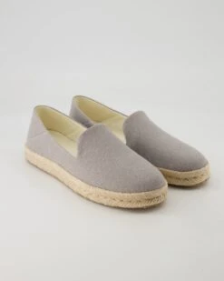 Toms Santiago In Grau