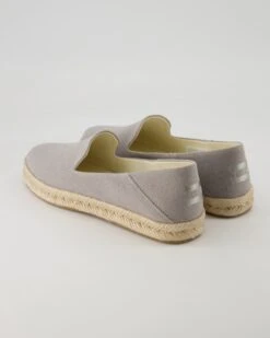 Toms Santiago In Grau -Tretter Geschaft T 26030400881 pic3