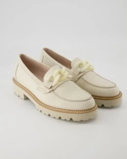 Gabor Slipper In Beige
