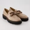 Konstantin Starke Slipper In Beige