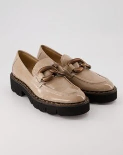 Konstantin Starke Slipper In Beige