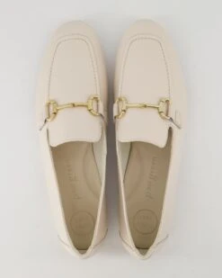 Paul Green Slipper In Beige -Tretter Geschaft T 26050200009 pic11