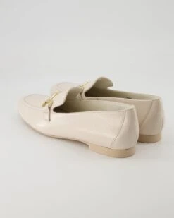 Paul Green Slipper In Beige -Tretter Geschaft T 26050200009 pic3