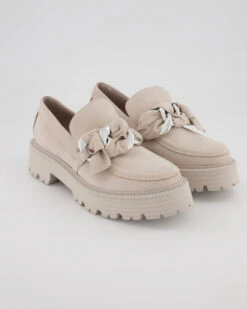 Kennel & Schmenger Power In Beige