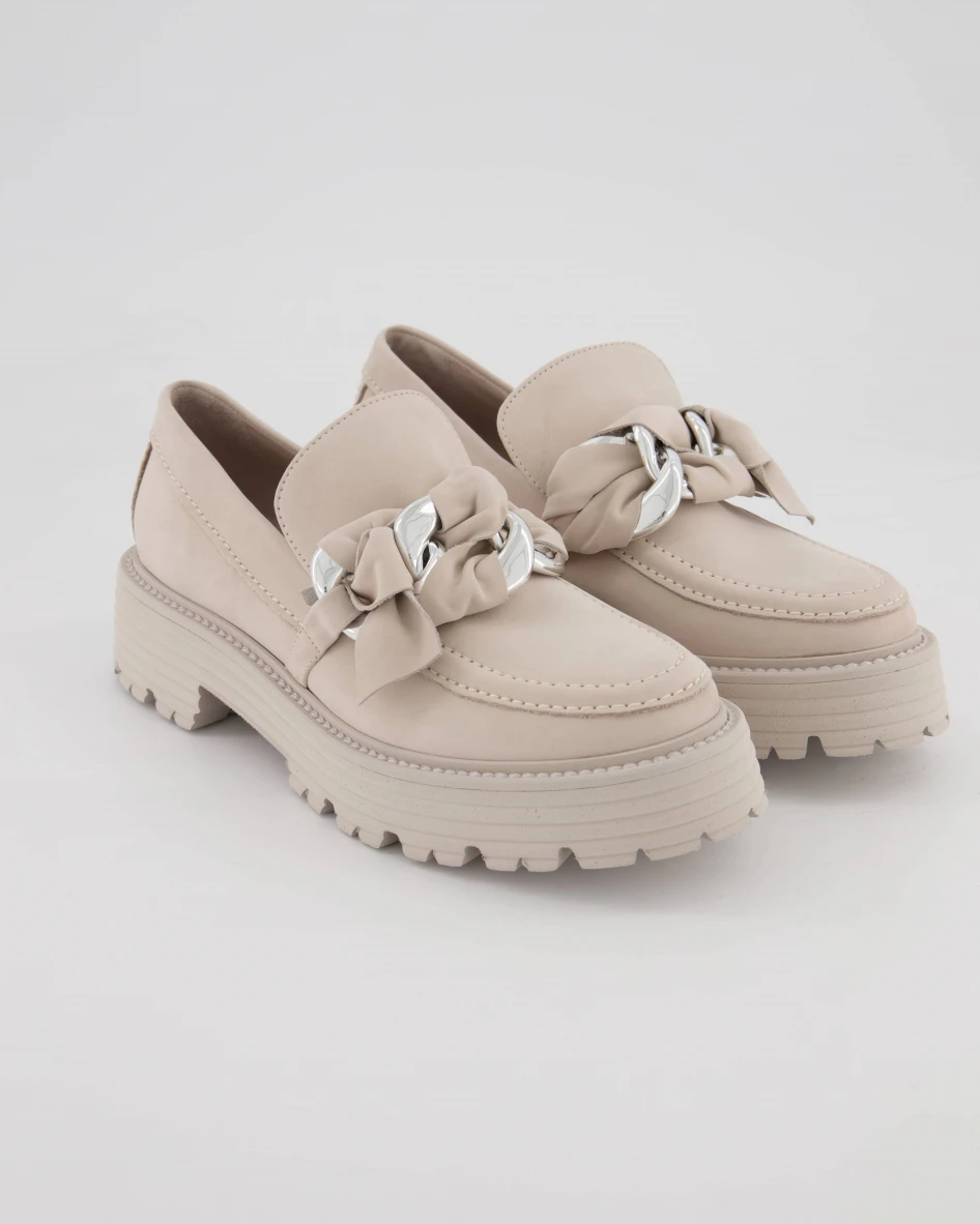 Kennel & Schmenger Power in Beige Kennel & Schmenger Power In Beige -Tretter Geschaft T 26050300086 pic1