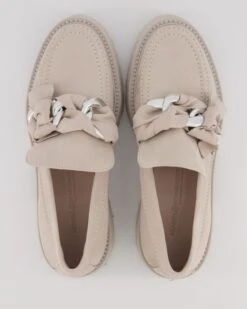 Kennel & Schmenger Power In Beige 3 Kennel & Schmenger Power In Beige -Tretter Geschaft T 26050300086 pic11