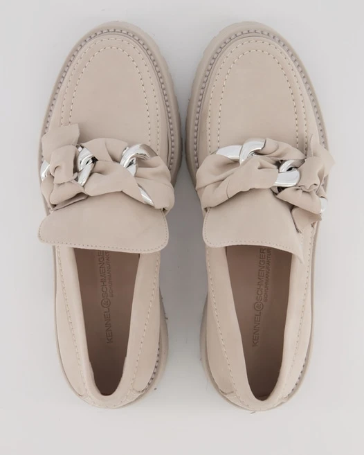 Kennel & Schmenger Power in Beige Kennel & Schmenger Power In Beige -Tretter Geschaft T 26050300086 pic11