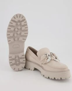 Kennel & Schmenger Power In Beige 4 Kennel & Schmenger Power In Beige -Tretter Geschaft T 26050300086 pic12