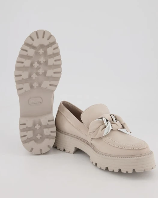 Kennel & Schmenger Power in Beige Kennel & Schmenger Power In Beige -Tretter Geschaft T 26050300086 pic12