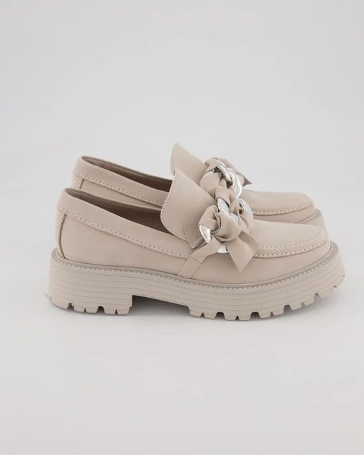 Kennel & Schmenger Power in Beige Kennel & Schmenger Power In Beige -Tretter Geschaft T 26050300086 pic2